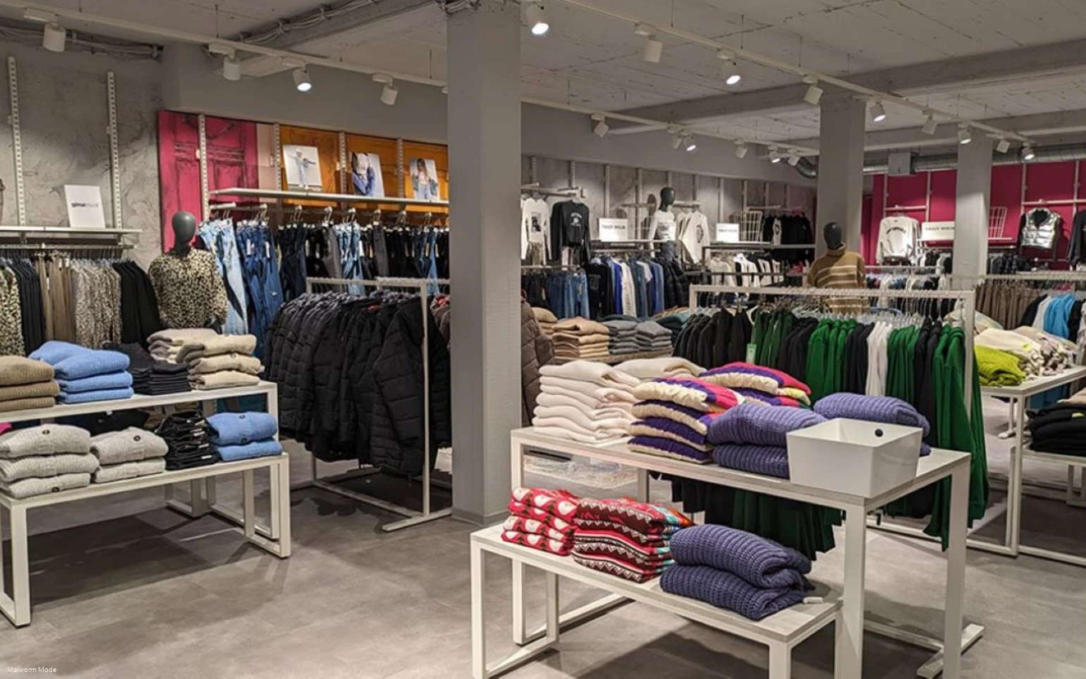 fashion_area_2.jpg
