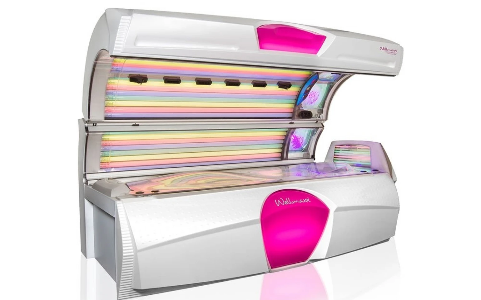 Sunpoint_Sonnenbank.jpg