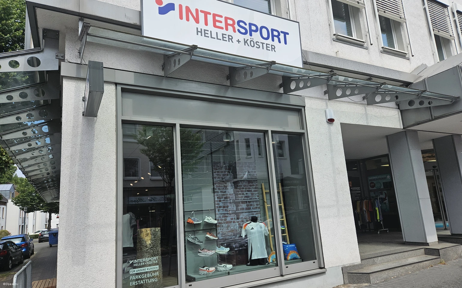 Intersport.jpg