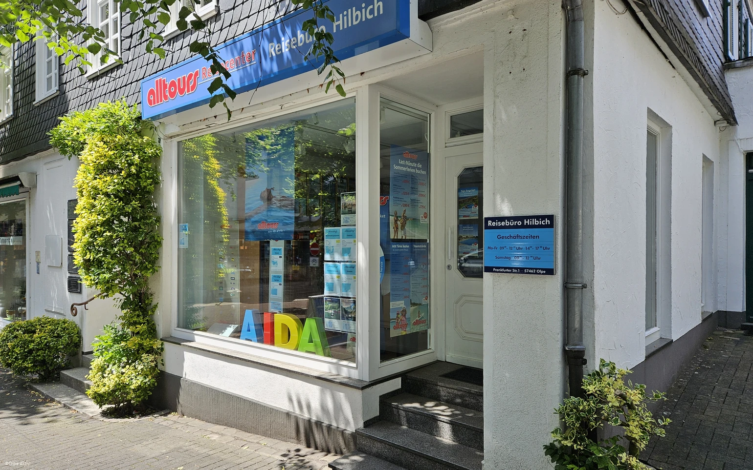 Alltours_Hilbich.jpg
