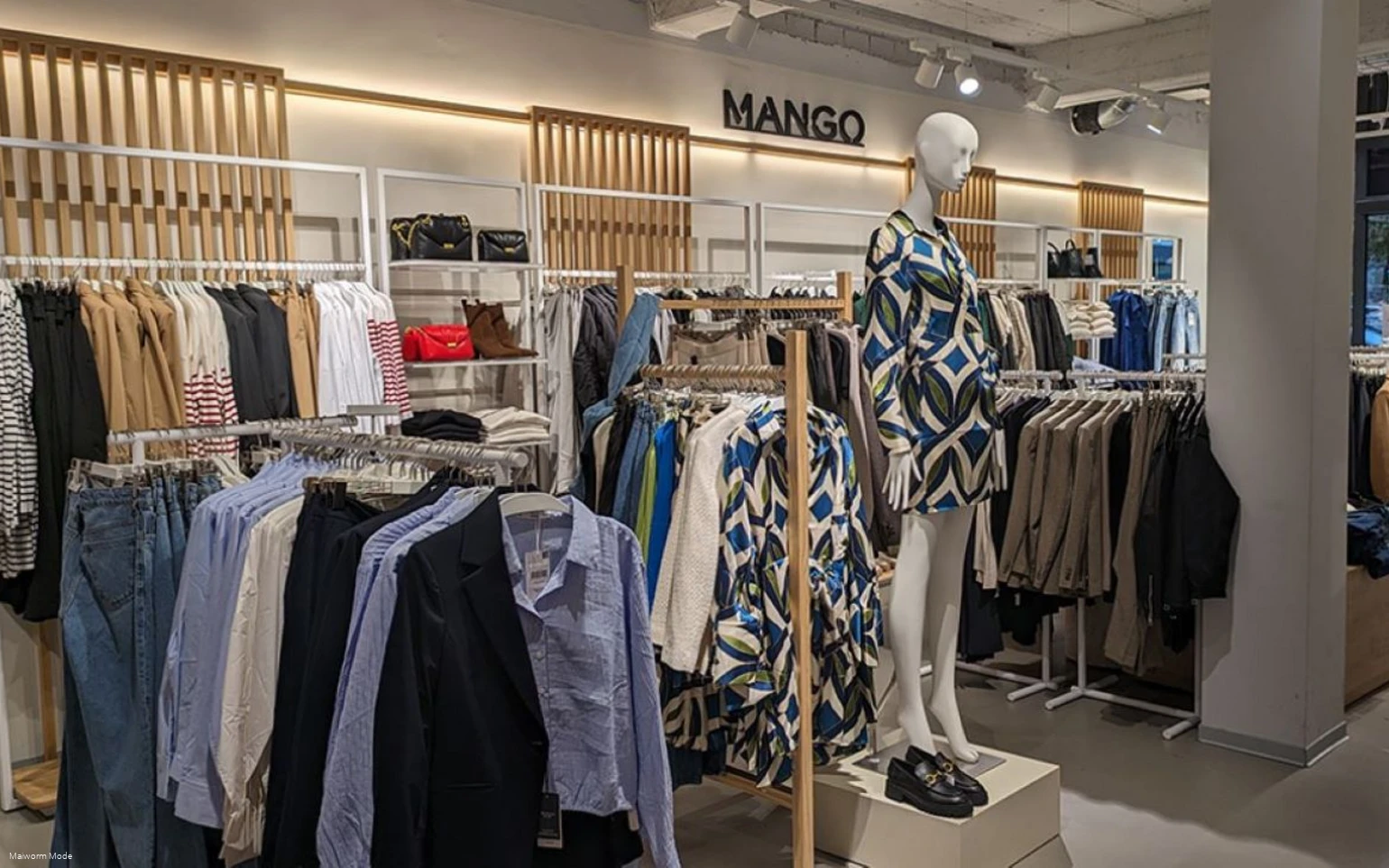 fashion_area_1.jpg