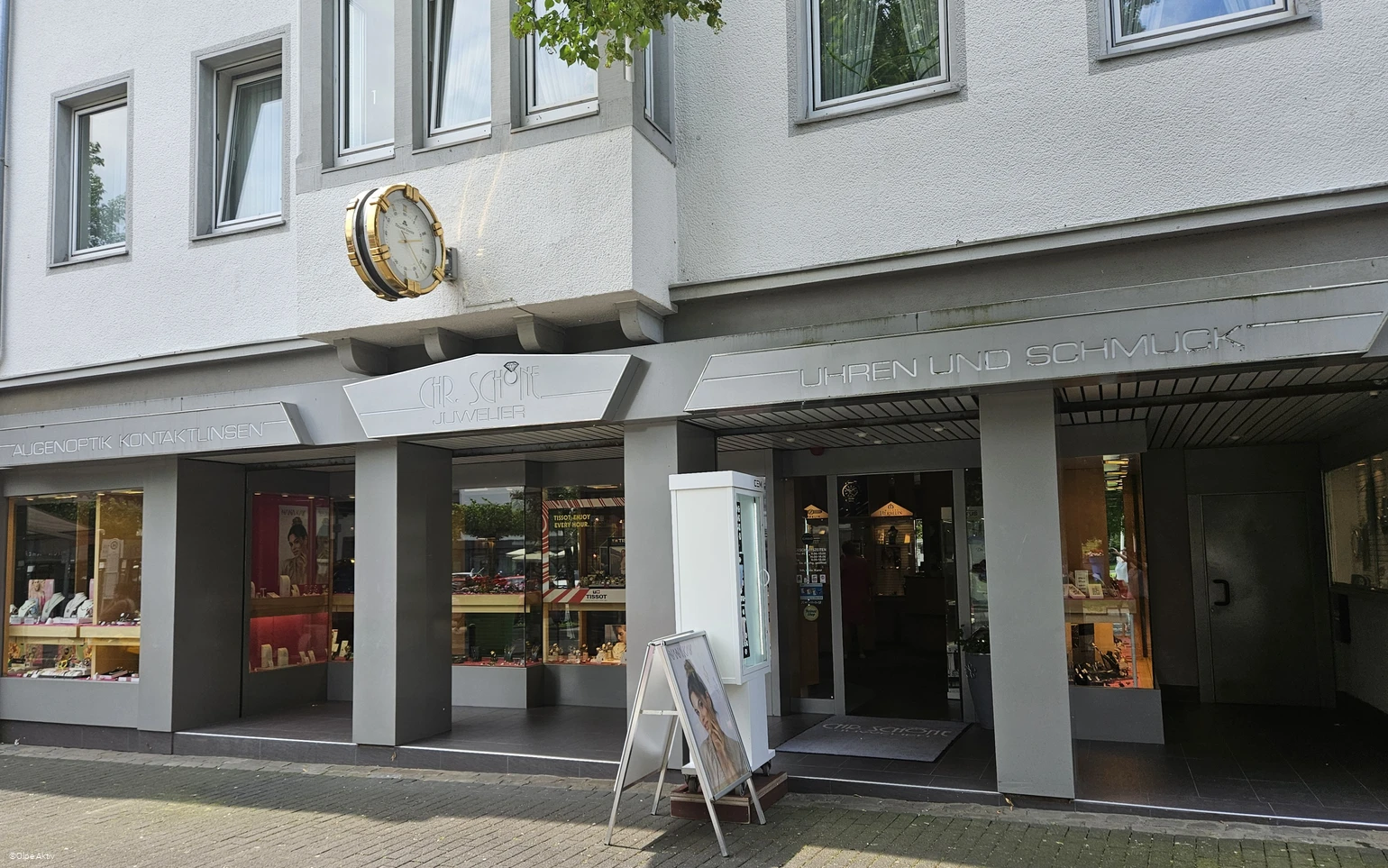 Juwelier_Schöne.jpg