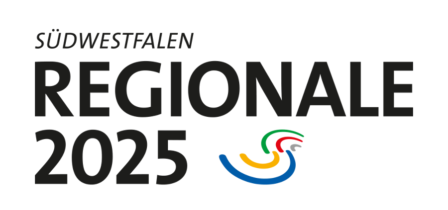 S&uuml;dwestfalen Regionale 2025
