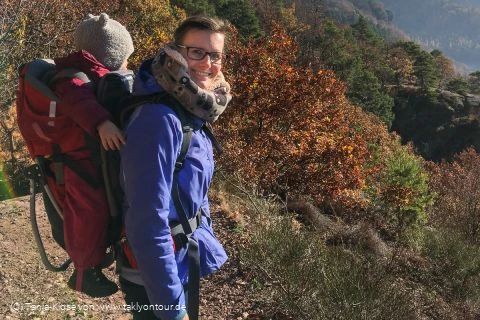 (C) Tanja-Klose von www.taklyontour.de