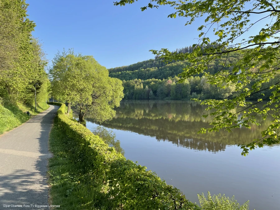 Olper Obersee, Foto TV Biggesee-Listersee (4).JPG