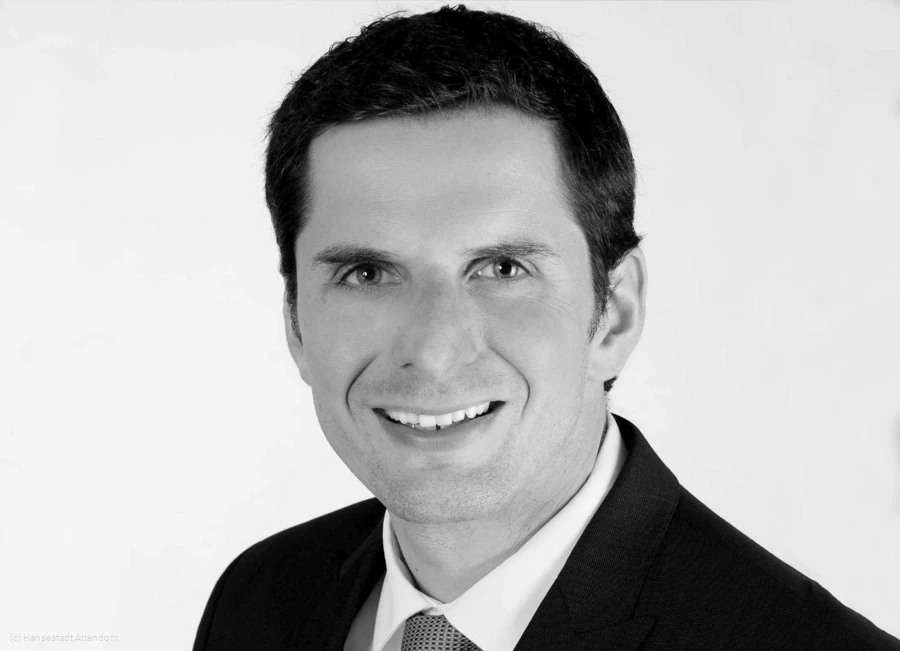 Christian Pospischil