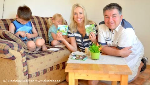 (C) Elischeba Wilde von www.elischeba.de