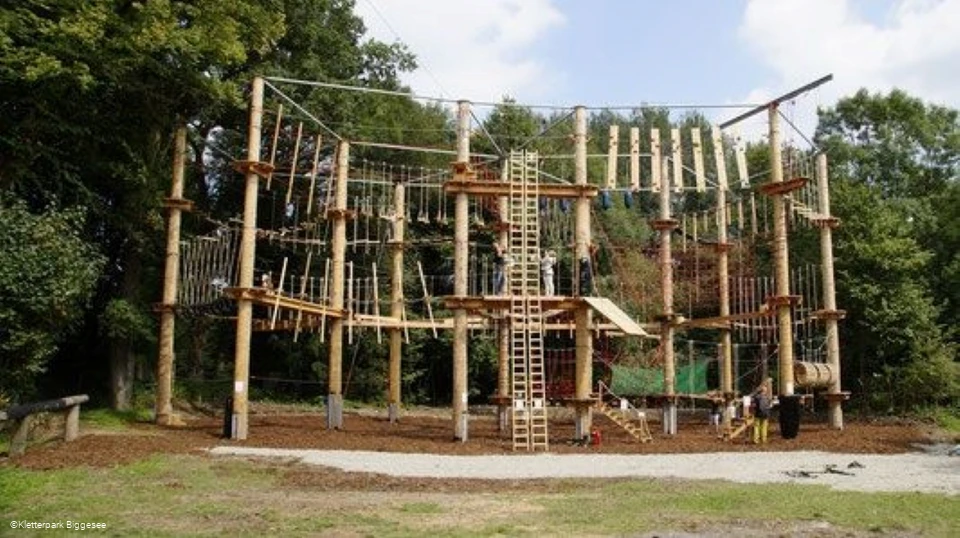 Kletterpark Biggesee.jpg