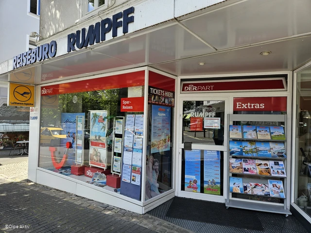 Derpart Reisebüro.jpg