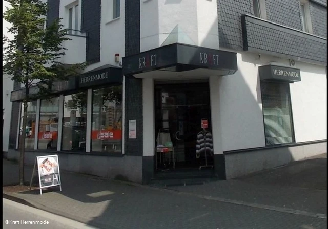 Außenansicht Kraft Moden.jpg