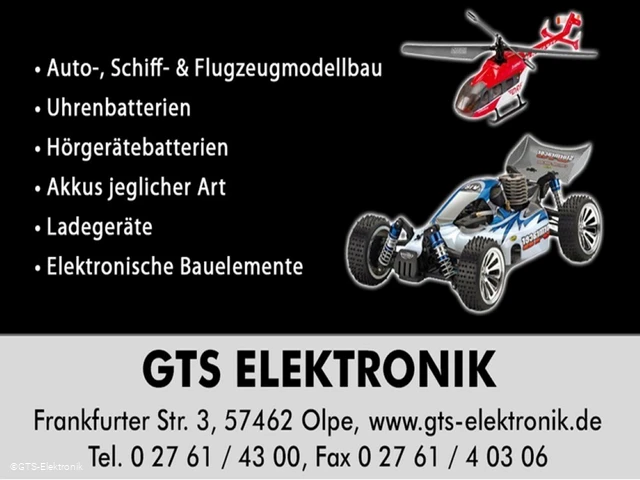 GTS-Elektronik.jpg