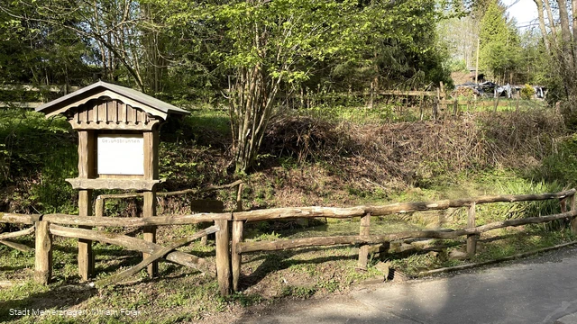 20220505_Gesundbrunnen_Valbert (2).jpg