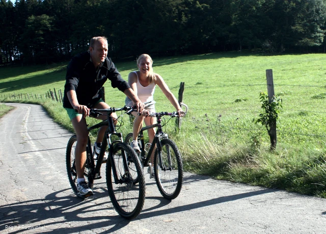 Auf Nebenstrecken unterwegs.jpg