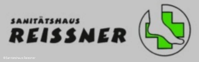 Logo_Reissner.jpg