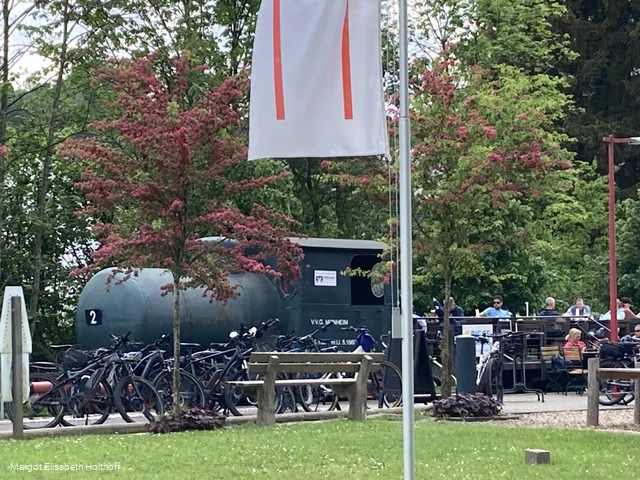 Hützemerter Bahnhof 2.jpg