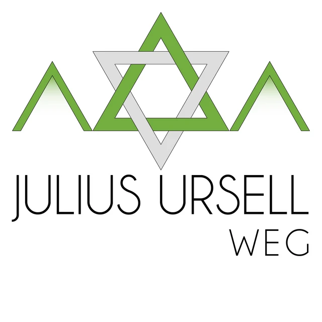 Hansestadt-Attendorn_Logo_Julius-Ursell-Weg_002.jpg