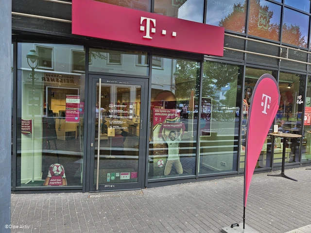 Telekom Shop.jpg