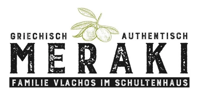 Meraki Logo Griechisches Restaurant.JPG
