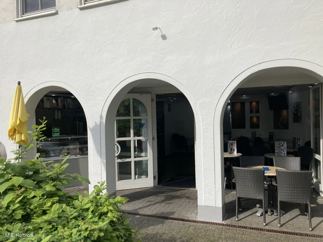 Eisdiele Drolshagen.jpg