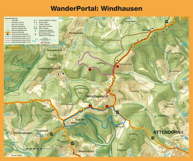 Wanderkarte Windhausen.jpg
