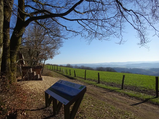 Höhenflug Windhausen_©Tourismusverband Biggesee-Listersee.JPG