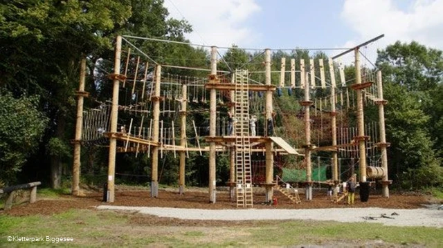 Kletterpark Biggesee.jpg