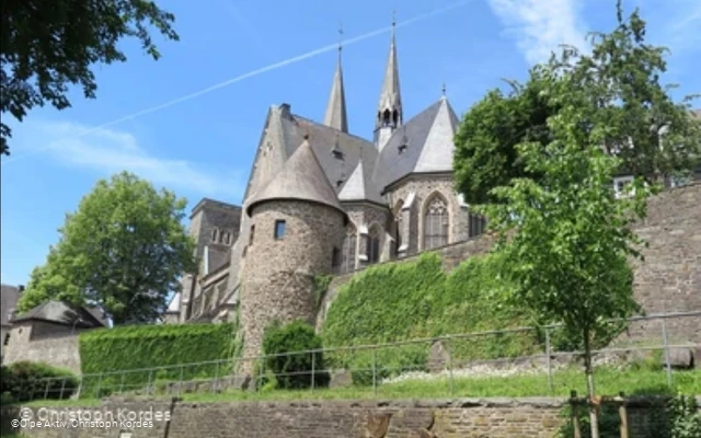 Stadtmauer Christoph Kordes.jpg