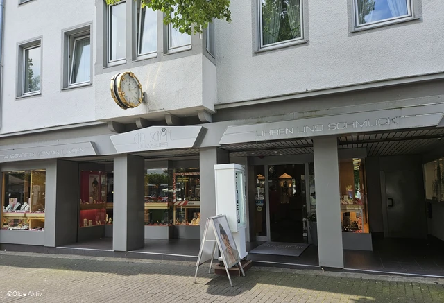 Juwelier_Schöne.jpg
