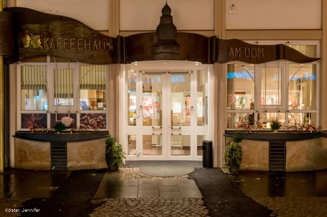 Logo Kaffehaus am Dom.JPG