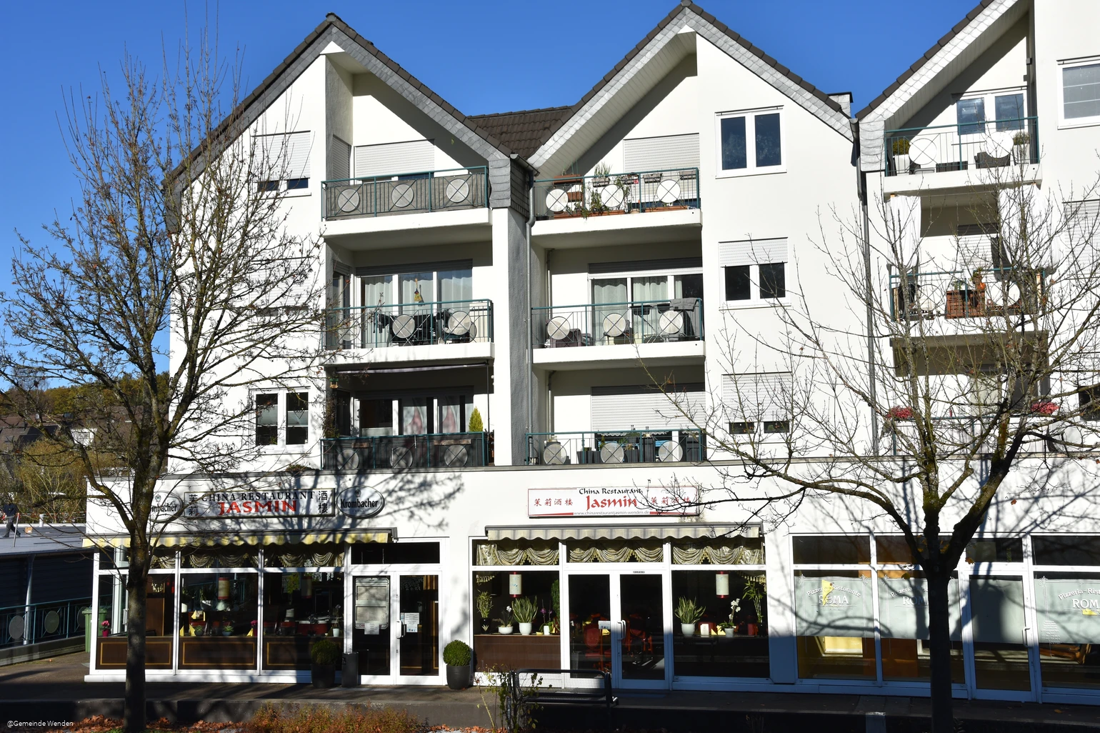 DSC_0138.JPG DSC_0138.JPG