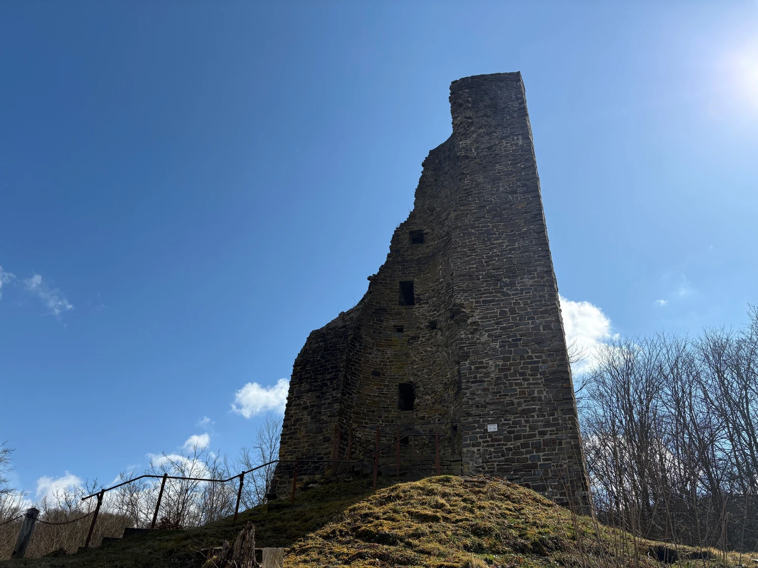 Waldenburg 2 (c) Christin Ommer.jpg