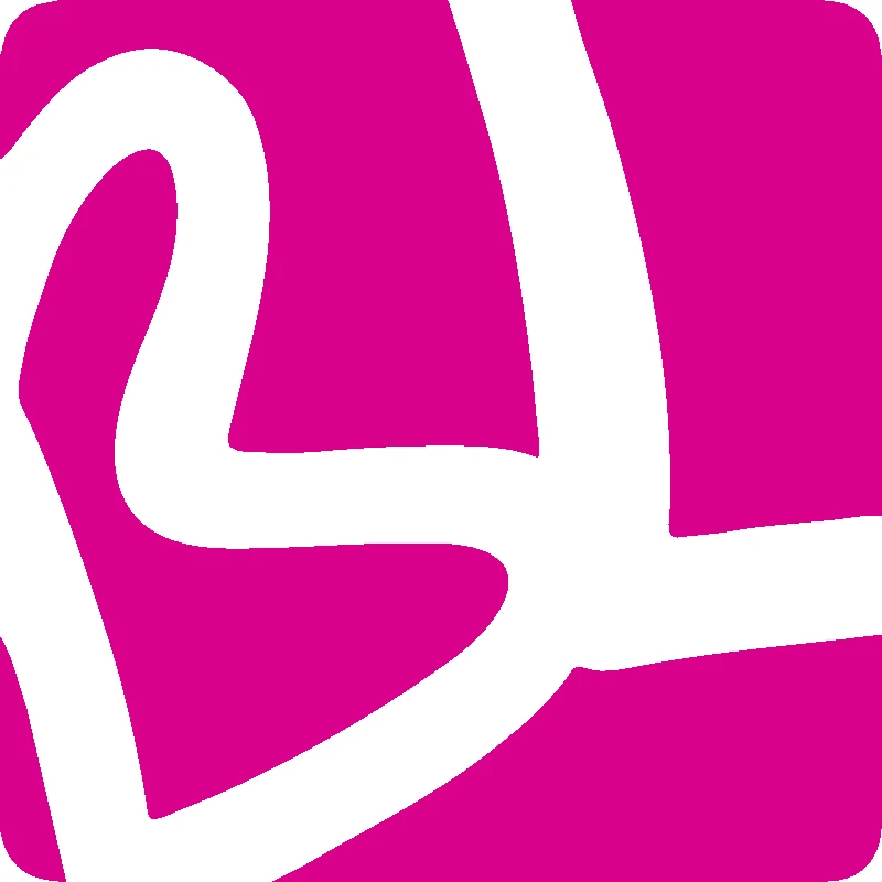 455 Telemagenta 4010.png