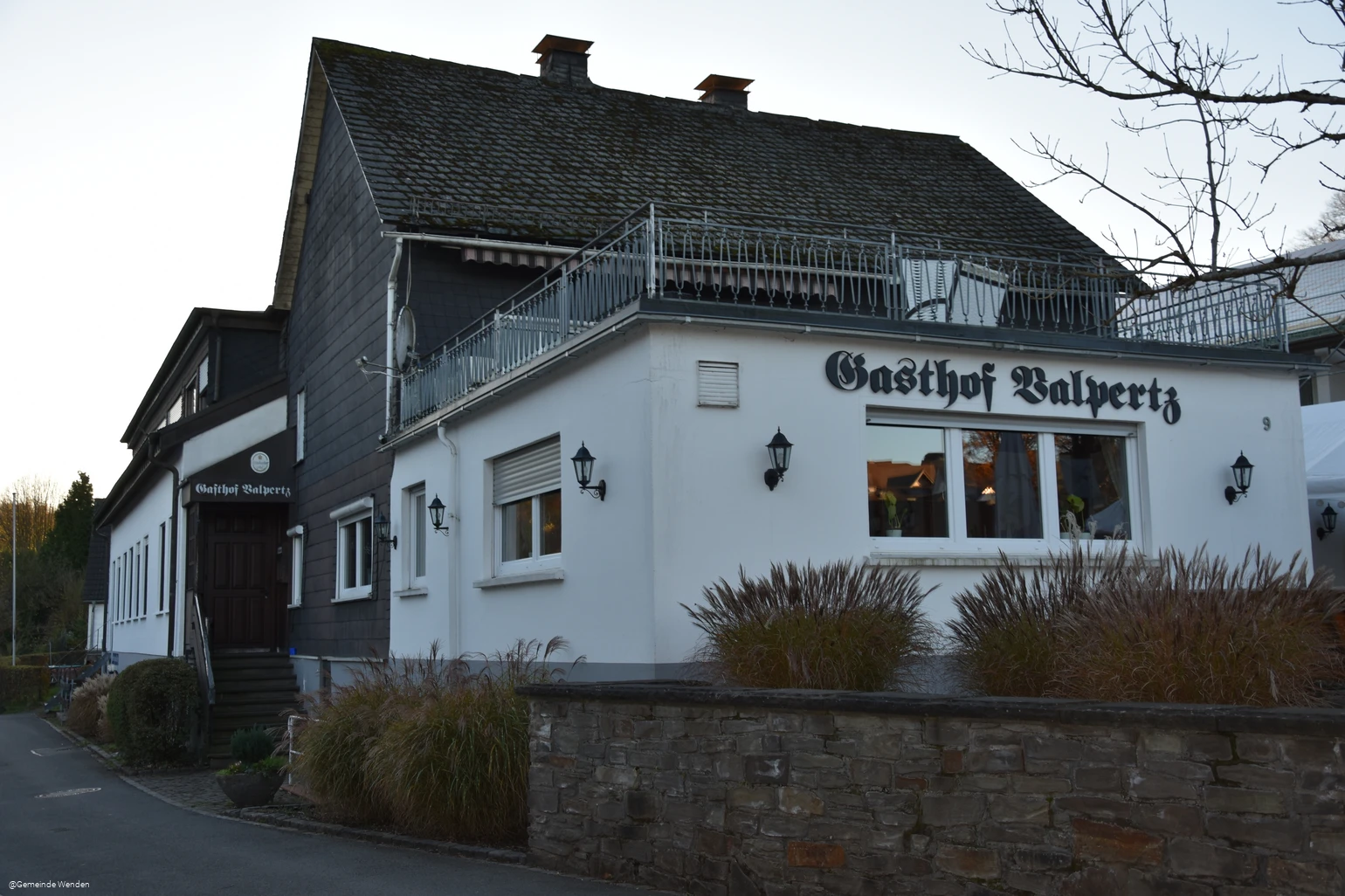 DSC_0196.JPG DSC_0196.JPG