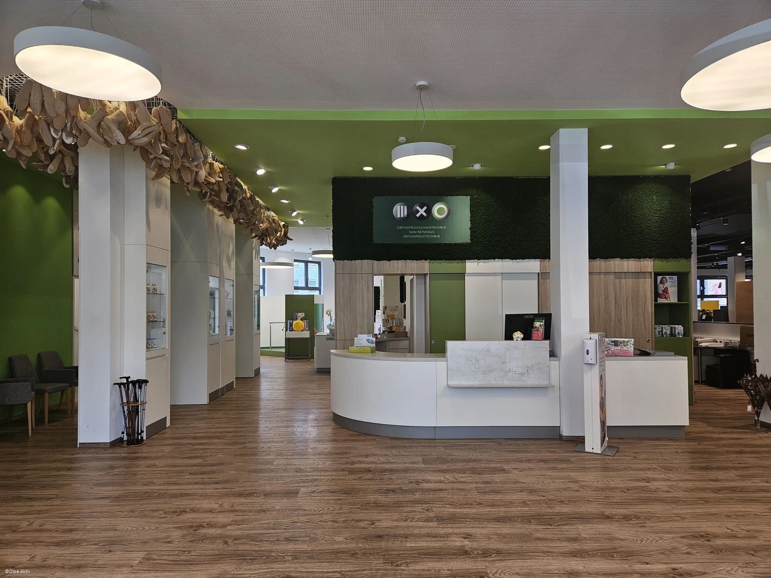 Orthopädie_Koch.jpg Orthopädie_Koch.jpg