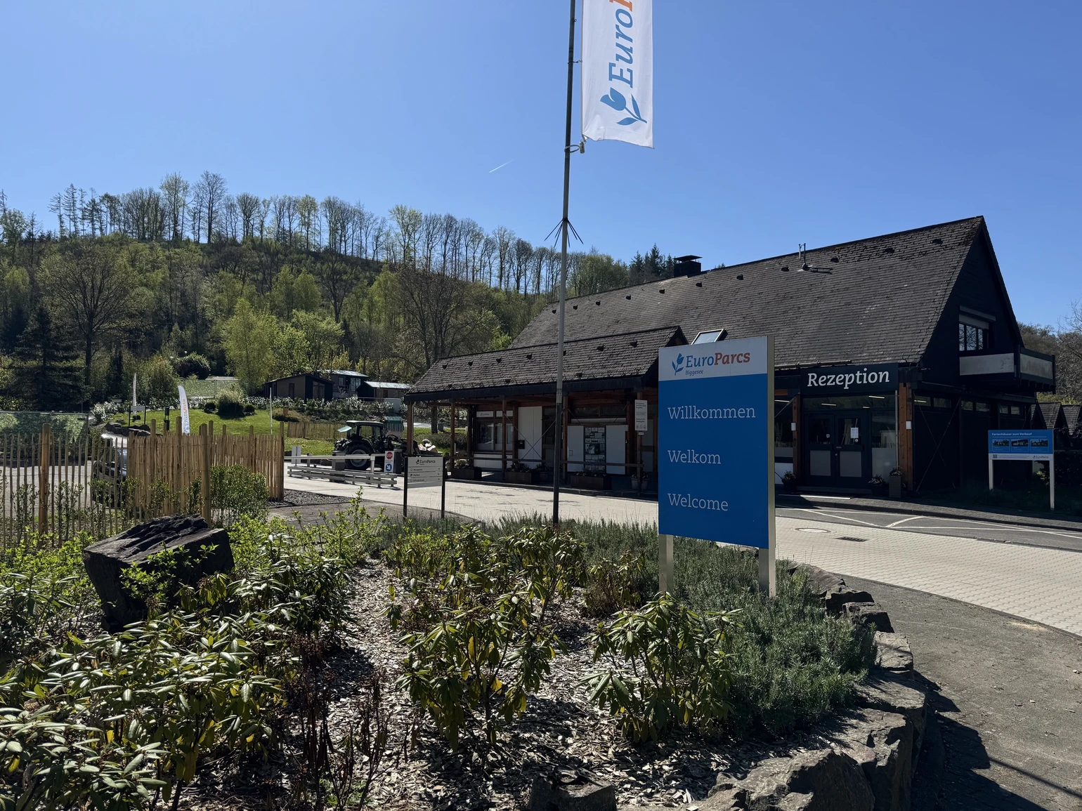 EuroParcs_(c)_1.jpeg