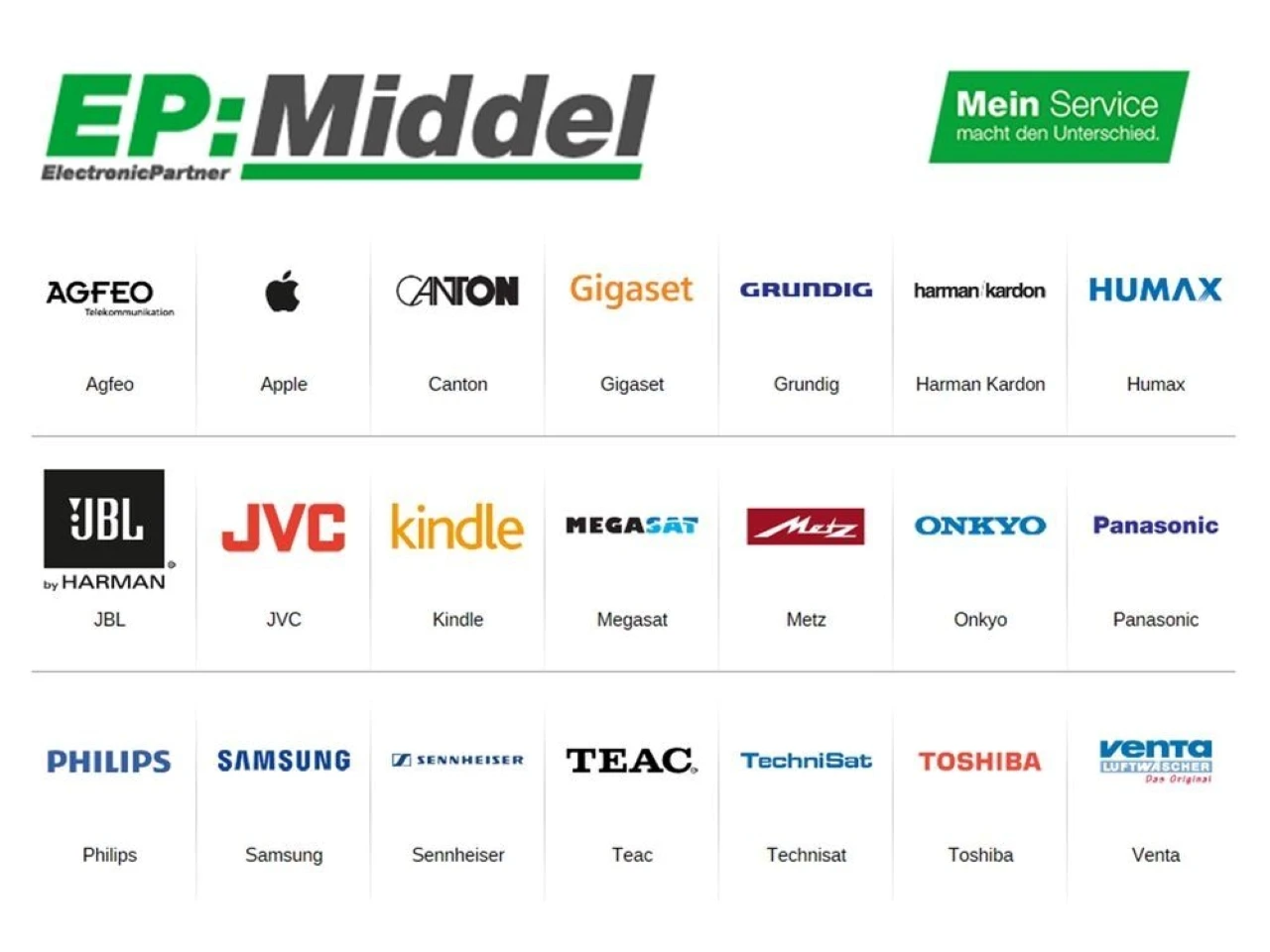 EP Middel.jpg EP Middel.jpg