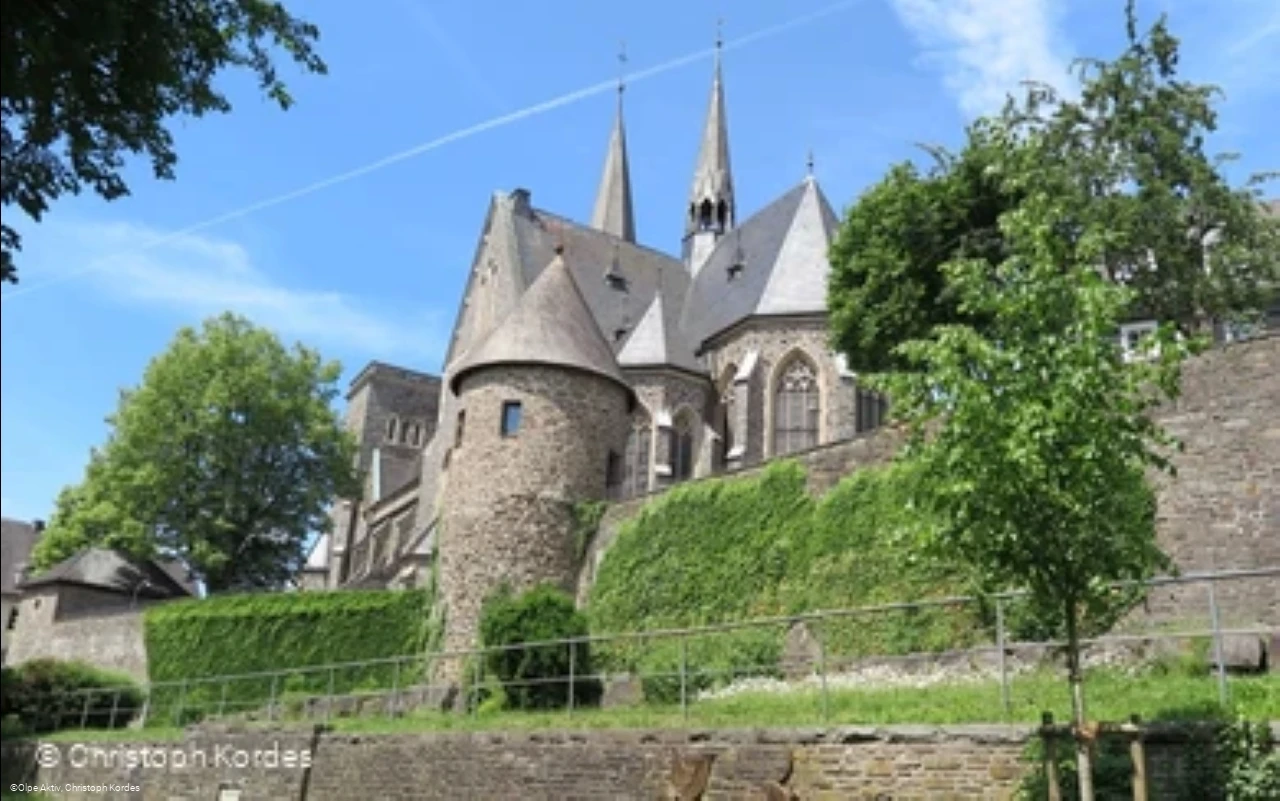 Stadtmauer Christoph Kordes.jpg