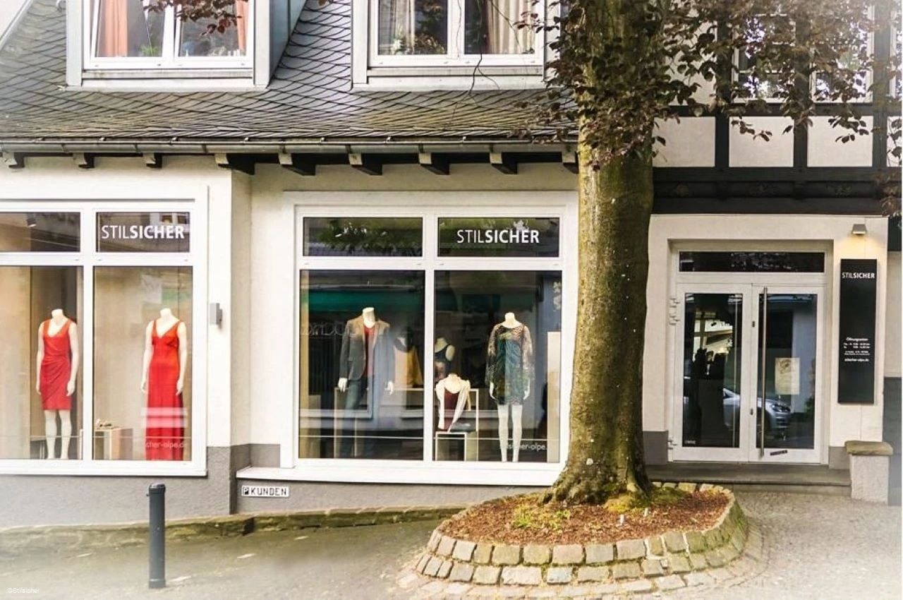 Außenansicht_Stilsicher.jpg Außenansicht_Stilsicher.jpg