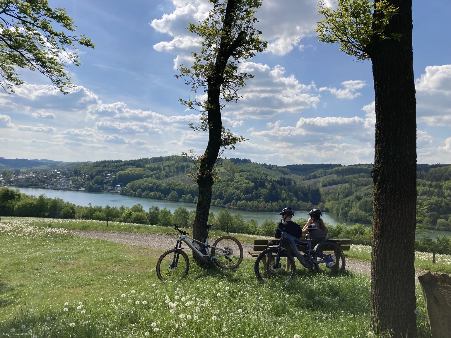 Listerrunde.jpg