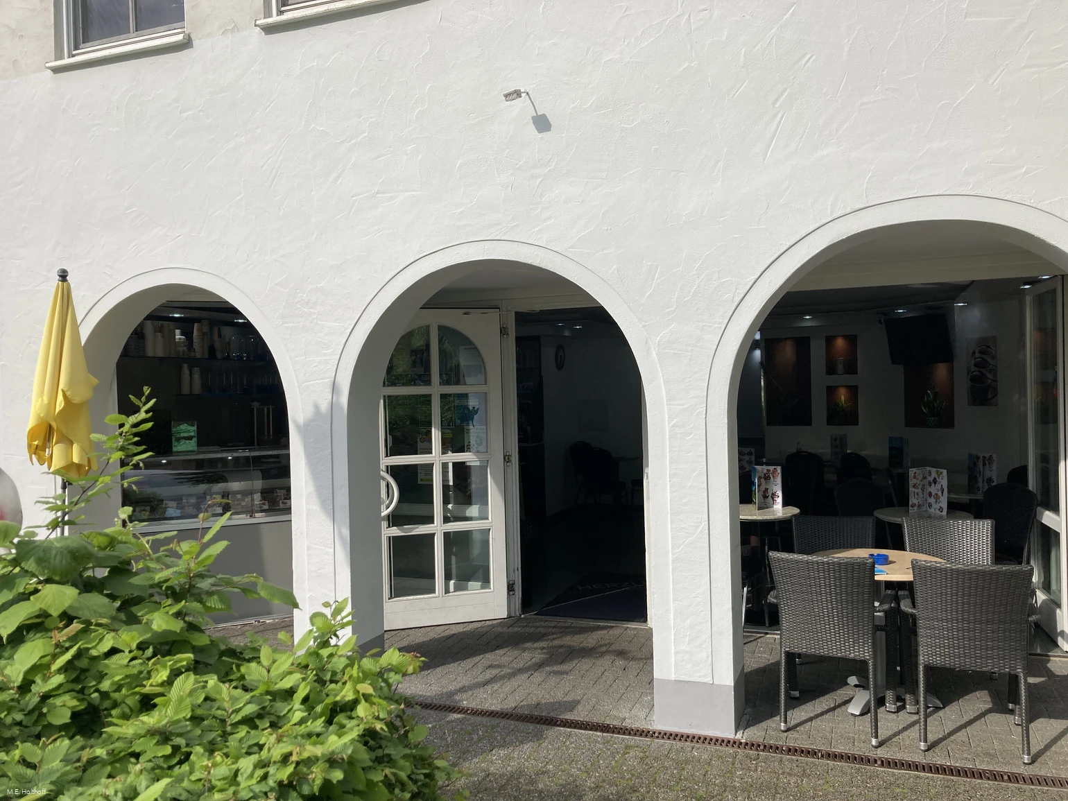 Eisdiele Drolshagen.jpg