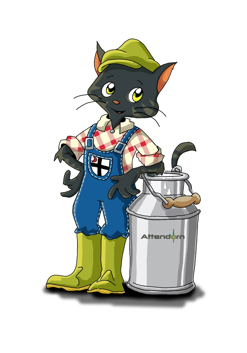 2 attendix milchkanne.jpg