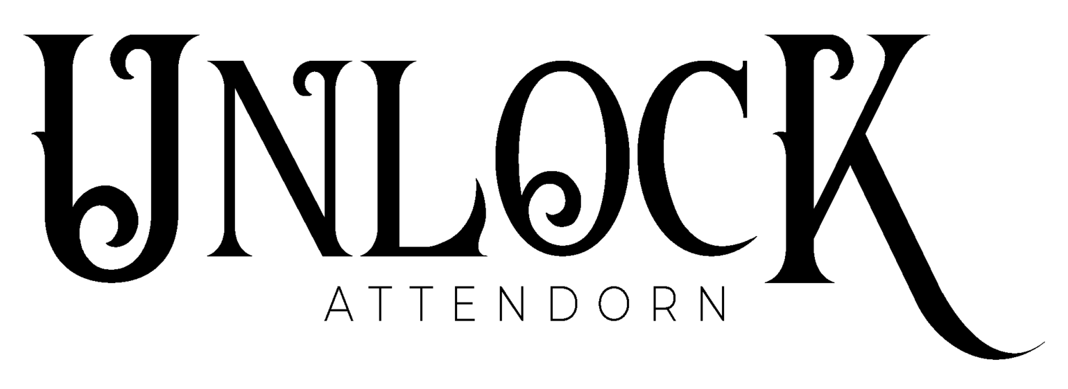 mrs sporty logo.png