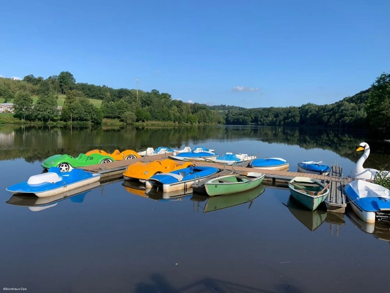 Tret- und Ruderbootverleih.jpg