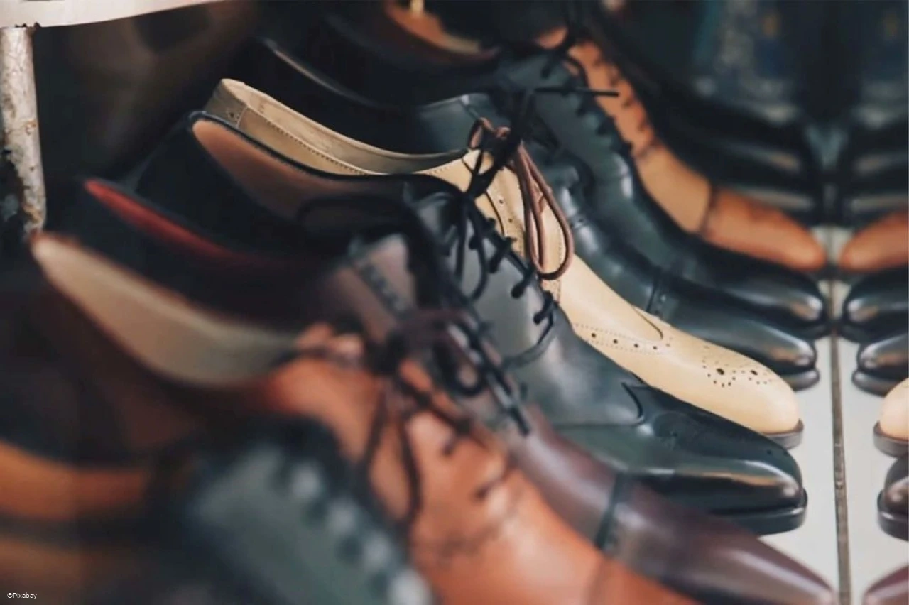 Schuhe.jpg