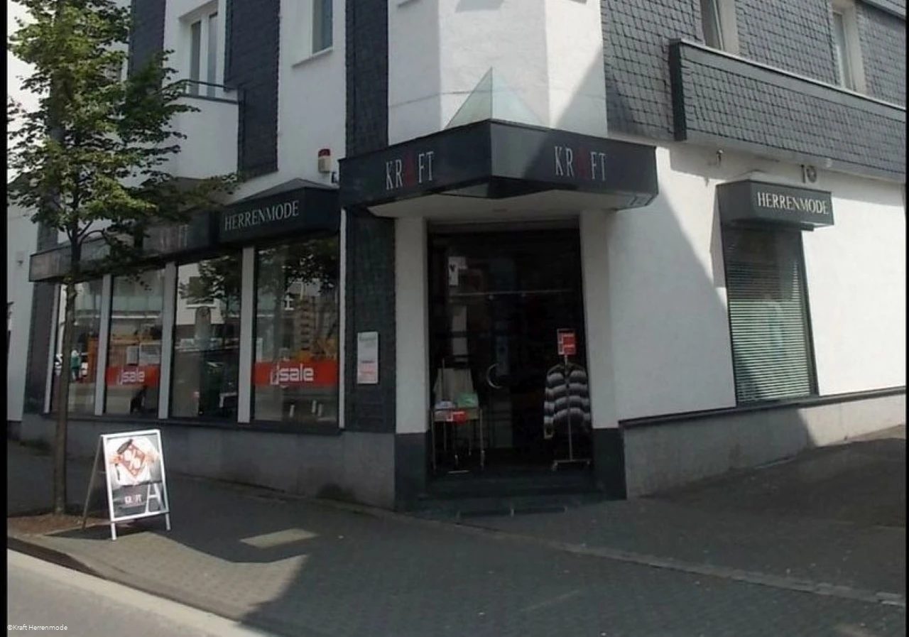 Außenansicht Kraft Moden.jpg