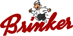 logo-1.png