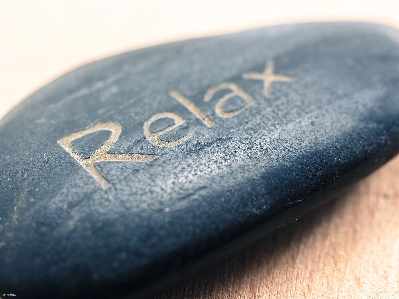 relax-955798_Pixabay.jpg relax-955798_Pixabay.jpg