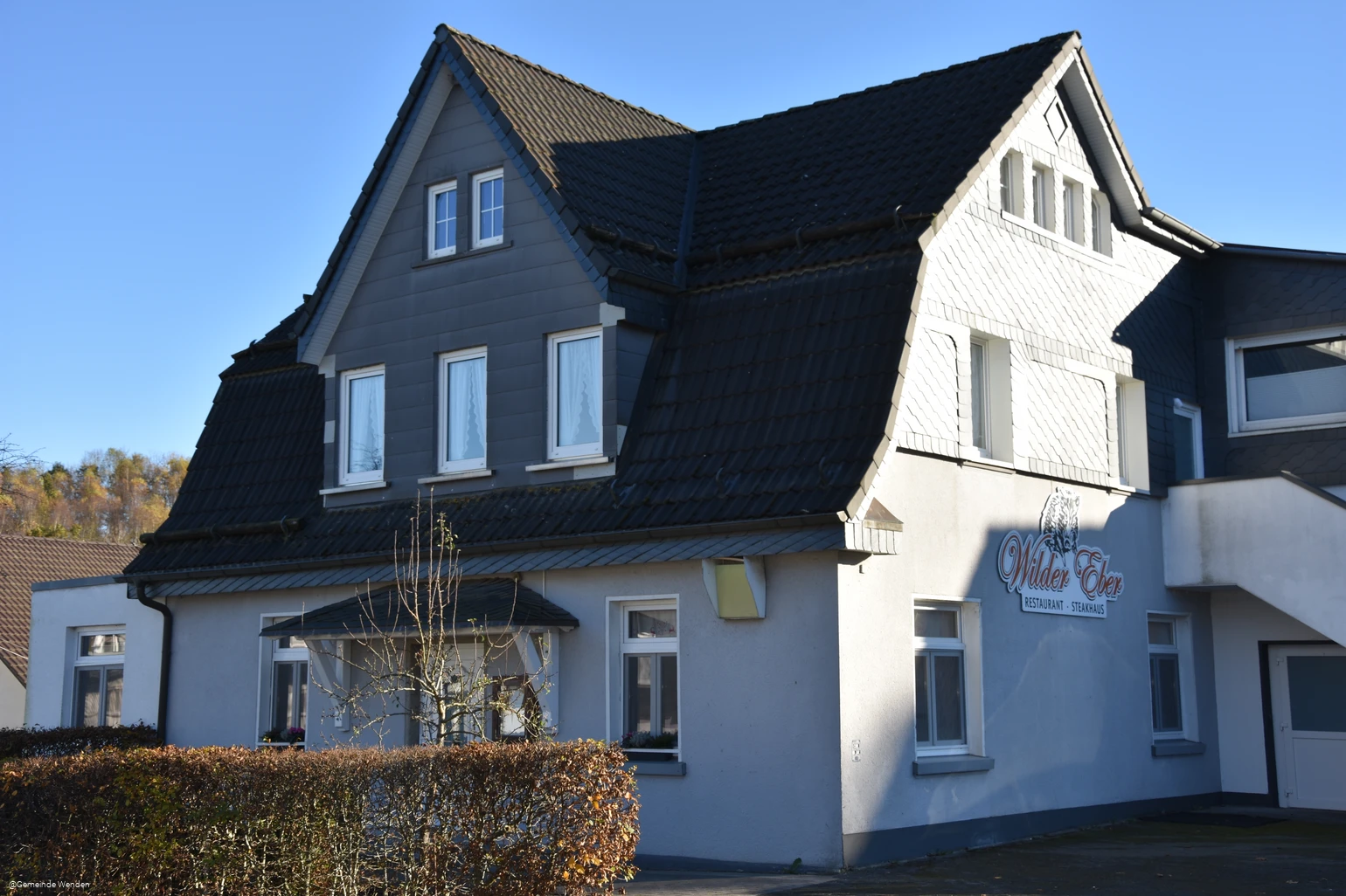 DSC_0153.JPG DSC_0153.JPG