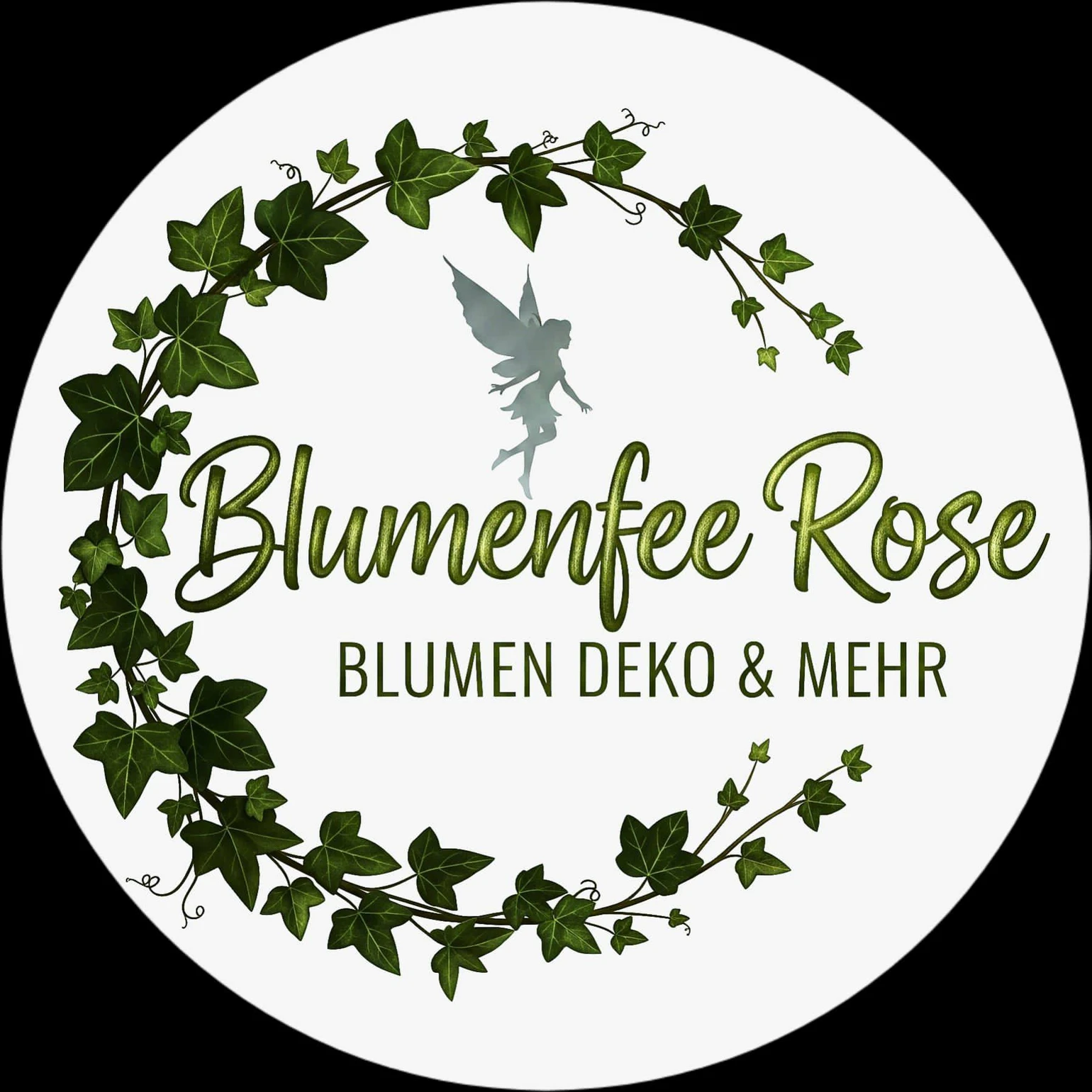 blumenfee_rose logo.jpg