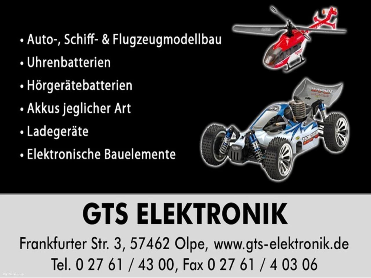 GTS-Elektronik.jpg GTS-Elektronik.jpg